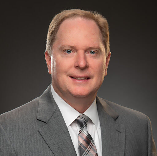 Tim Adams
